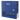 Fuentes de alimentación para seguridad EPCOM Powerline XP16DC204K — vista 2