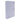 Fuentes de alimentación para seguridad EPCOM Powerline XP18DC20HD — vista 4