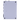 Fuentes de alimentación para seguridad EPCOM Powerline XP18DC30UD — vista 3