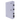 Fuentes de alimentación para seguridad EPCOM Powerline XP18DC30UD — vista 9