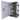Fuentes de alimentación para seguridad EPCOM Powerline XP9DC16HD — vista 8
