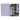 Fuentes de alimentación para seguridad EPCOM Powerline XP9DC16HD — vista 9