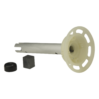 Herramienta manual System Sensor XR-2B
