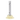 Herramienta manual System Sensor XR-2B — vista 3