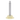 Herramienta manual System Sensor XR-2B — vista 5