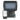 Torretas y luces de emergencia EPCOM Industrial Signaling XSL130L