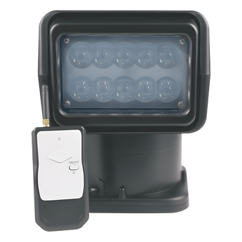 Torretas y luces de emergencia EPCOM Industrial Signaling XSL130L