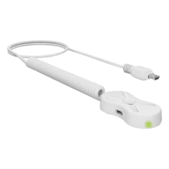 Acceso vehicular Nexmosphere XSW-X36