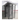 Torniquetes y puertas de cortesía AccessPRO XT-200-CS — vista 5