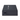 Fibra óptica y GPON Planet XT-705A — vista 3