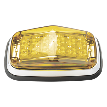 Torretas y luces de emergencia EPCOM Industrial Signaling XT1885A