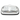 Torretas y luces de emergencia EPCOM Industrial Signaling XT1885C