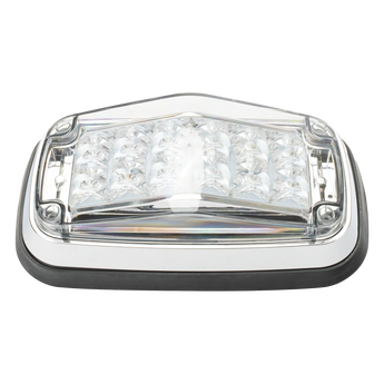 Torretas y luces de emergencia EPCOM Industrial Signaling XT1885C