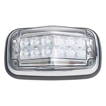 Torretas y luces de emergencia EPCOM Industrial Signaling XT1885RW