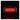 Torretas y luces de emergencia EPCOM Industrial Signaling XT1885R — vista 4