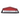 Torretas y luces de emergencia EPCOM Industrial Signaling XT1895R — vista 2