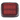 Torretas y luces de emergencia EPCOM Industrial Signaling XT1895R — vista 3