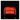 Torretas y luces de emergencia EPCOM Industrial Signaling XT1895R — vista 5