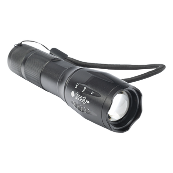 Torretas y luces de emergencia EPCOM Industrial Signaling XT61