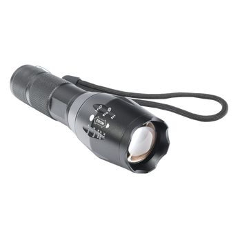 Torretas y luces de emergencia EPCOM Industrial Signaling XT62