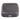 Baterías Syscom Parts XTAR-BC4 — vista 2