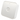 Alarmas Honeywell Home XTOIP630