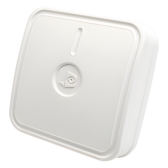 Alarmas Honeywell Home XTOIP630