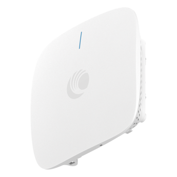 Puntos de acceso WiFi Cambium Networks XV2-21X0A00-RW