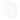 Puntos de acceso WiFi Cambium Networks XV2-21X0A00-RW — vista 4