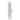 Routers Cambium Networks XV2-22H0A00-RW — vista 8
