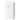 Routers Cambium Networks XV2-22H0A00-RW