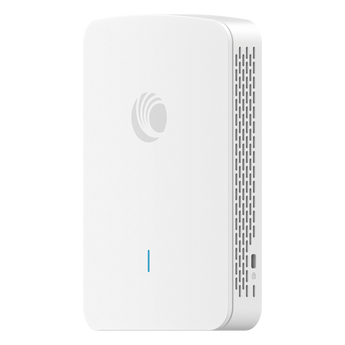 Routers Cambium Networks XV2-22H0A00-RW