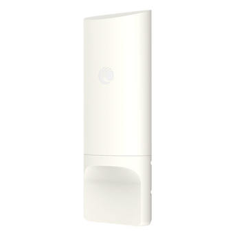 Puntos de acceso WiFi Cambium Networks XV2-2T1XA00-RW