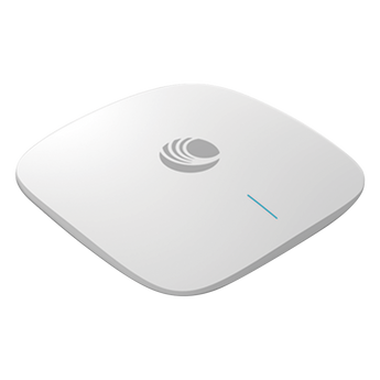 Puntos de acceso WiFi Cambium Networks XV2-2X00A00-RW
