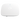 Puntos de acceso WiFi Cambium Networks XV2-2X00A00-RW — vista 2