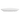 Puntos de acceso WiFi Cambium Networks XV2-2X00A00-RW — vista 4