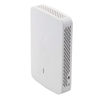 Repetidores Cambium Networks XV222H0A10RW