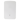 Repetidores Cambium Networks XV222H0A10RW — vista 2