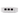 Repetidores Cambium Networks XV222H0A10RW — vista 5