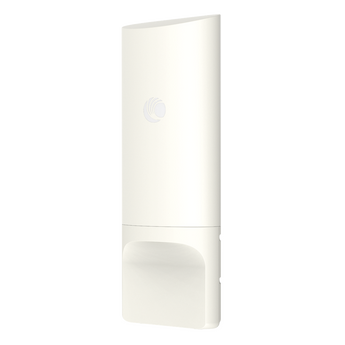 Puntos de acceso WiFi Cambium Networks XV22T0XB00RW