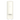 Puntos de acceso WiFi Cambium Networks XV22T0XB00RW — vista 2