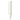 Puntos de acceso WiFi Cambium Networks XV22T0XB00RW — vista 3
