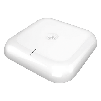 Puntos de acceso WiFi Cambium Networks XV3-8X00A00-RW
