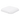 Puntos de acceso WiFi Cambium Networks XV3-8X00A00-RW — vista 4