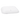 Puntos de acceso WiFi Cambium Networks XV3-8X00A00-RW — vista 5