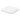 Puntos de acceso WiFi Cambium Networks XV3-8X00A00-RW — vista 6