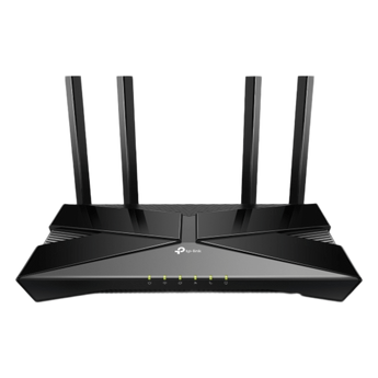 Equipos GPON (OLT y ONU) TP-Link XX231V