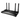 Equipos GPON (OLT y ONU) TP-Link XX231V — vista 2