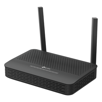 Equipos GPON (OLT y ONU) TP-Link XX530V