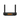 Equipos GPON (OLT y ONU) TP-Link XX530V — vista 2